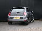 Renault Twingo 1.0 SCe Collection CRUISE | BLUETOOTH |ELECTR, Gebruikt, Euro 6, 840 kg, 4 stoelen