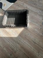 Hondenmandje, Ophalen of Verzenden