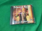 Armored Saint-Delirious Nomad cd (Dld), Ophalen of Verzenden, Gebruikt