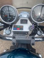 Kawasaki Vulcan 750 twin 1993, Motoren, 2 cilinders, Chopper, Gebruikt, Particulier
