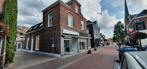 Appartement te huur Velp Emmastraat 1.850,- excl gwe pm, Velp Gelderland, Gelderland, Via bemiddelaar, Appartement