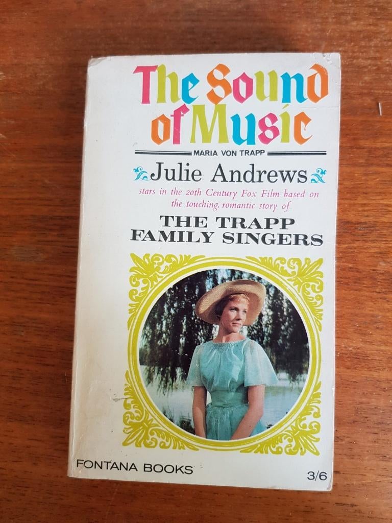 Boeken, Verzenden, Gelezen