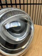 Fiat 500 facelift H7 Led koplamp links, Gebruikt, -, -, Ophalen of Verzenden