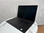 Dell XPS 15 7590 i7-9750H 32GB RAM 1TB NVMe, Computers en Software, Windows Laptops, 2 tot 3 Ghz, Ophalen of Verzenden, Zo goed als nieuw