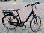 Victoria H Trekking 5.7 d51 elektrische damesfiets Bosch m.m, Gebruikt, -, Versnellingen, 50 tot 53 cm