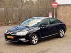 Citroen C5 1.8 16V Dynamique, Auto's, Citroën, 125 pk, Gebruikt, 4 cilinders, 1749 cc