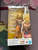 S.H. Figuarts Legendary Super Saiyan Son Goku Best Selection, Ophalen of Verzenden, Funko Europe, Supportemea@funko.com, 4th floor, 1 Queen Caroline St, London W6 9YN, Verenigd Koninkrijk
