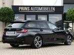 BMW 3-serie 330e M-Sport Pro|Pano|Headup|Kuipstoel|Keyless, Automaat, 1998 cc, Achterwielaandrijving, Gebruikt