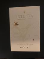 Intuitia Oracle Cards - Nieuw, Verzenden, Nieuw, Spiritualiteit algemeen