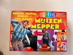 Telekids Muizen Mepper – Compleet, Ophalen of Verzenden, Gebruikt