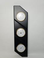 # Wuba weerstation, Ophalen of Verzenden, Gebruikt