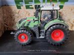 Fendt 724 Vario (Oude Kleur), Tractor of Landbouw, Ophalen of Verzenden, Zo goed als nieuw, UH