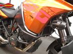 KTM 1190 ADVENTURE (bj 2016), KTM Sportmotorcycle Ned. BV, Bedrijf, Toermotor, Achterbroek 11
6596 MP  MILSBEEK