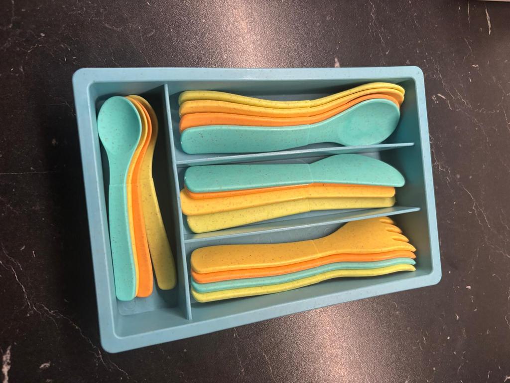 Keuken speelgoed, Kinderen en Baby's, Speelgoed | Houten speelgoed, Ophalen, Zo goed als nieuw, Meubelstuk of Keukentje