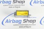 Airbag module Volkswagen Caddy (2010-2015), Gebruikt, Ophalen of Verzenden