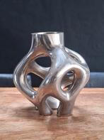 Pols Potten Roots sculptuur vaas design Norman Trapman, Ophalen of Verzenden