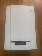 Beschermkap Remeha Tzerra - Nieuwstaat, Doe-het-zelf en Verbouw, Verwarming en Radiatoren, Ophalen, 30 tot 80 cm, Overige typen