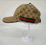 Gucci pet [nieuw], Ophalen of Verzenden, Nieuw