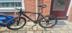 Mountainbike, Gebruikt, 26 inch, Meer dan 20 versnellingen, Ophalen