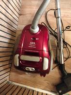 Stofzuiger werkt perfect ophalen Delft.20€, Ophalen of Verzenden, Zo goed als nieuw