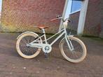 Veloretti Junior fiets, Ophalen, Gebruikt, 20 inch of meer