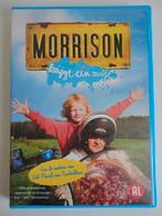 Morrison krijgt een Zusje (2008), Avontuur, Alle leeftijden, Ophalen of Verzenden, Zo goed als nieuw