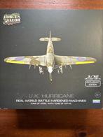 FoV 1/72 U.K. Hurricane 85090, Hobby en Vrije tijd, Modelbouw | Vliegtuigen en Helikopters, Overige merken, 1:72 tot 1:144, Nieuw