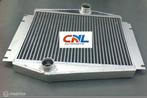 Intercooler Volvo 850 S70 V70 C70 1998-2005, Nieuw, Ophalen of Verzenden