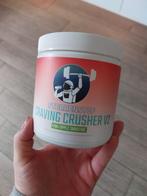 Sterrenstof Craving Crusher V2 Kiwi/Apple Smoothie, Sport en Fitness, Ophalen, Zo goed als nieuw, Overige typen