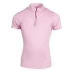 Harry’s horse shirt loulou 116 128 140 152 nieuw, Ophalen of Verzenden, Nieuw, Dressuur, Bovenkleding