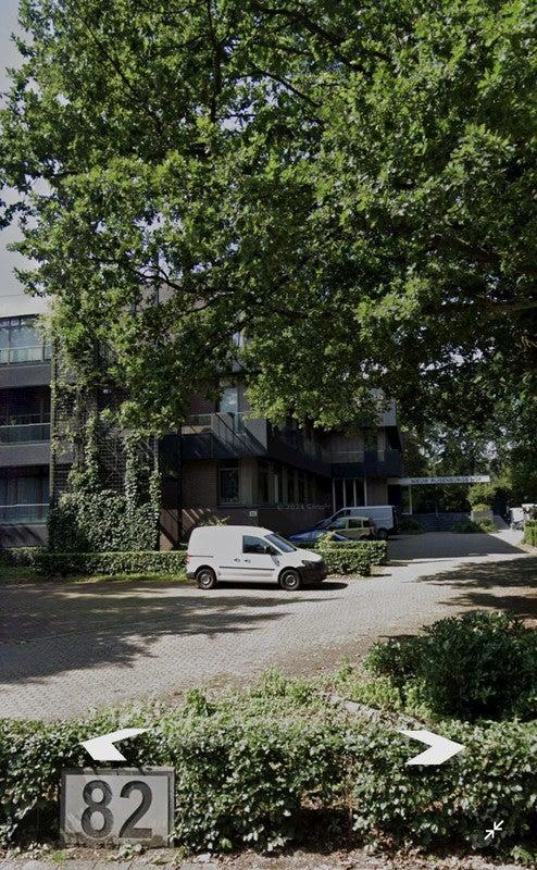 NIEUW! Woonruimte te huur Hoofdstraat, Driebergen-Rijsenburg, Huizen en Kamers, Huizen te huur