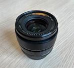 Fujifilm XF 23mm f/1.4 R, Ophalen, Gebruikt, Standaardlens