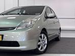 Toyota Prius 1.5 VVT-i Comfort | Climate | Volledig dealeron, Auto's, Toyota, Startonderbreker, Gebruikt, 4 cilinders, 23 km/l
