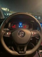 Volkswagen Polo 2G Multifunctioneel Stuurwiel met AIRBAG!, Auto-onderdelen, Besturing, Ophalen of Verzenden, Nieuw, Volkswagen