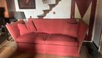 Kasteel bank knole sofa Engelse bank day bed, 150 tot 200 cm, Tweepersoons, 75 tot 100 cm, Ophalen of Verzenden