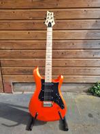 PRS NF3 SE, Muziek en Instrumenten, Snaarinstrumenten | Gitaren | Elektrisch, Ophalen of Verzenden, Zo goed als nieuw, Solid body