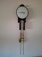 Warmink prachtige klok!, Ophalen, Wandklok