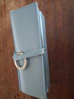 BVLGARI  TOILLET TASJE, Verzenden, Nieuw