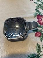 Gero Zilmeta theezeefje, Huis en Inrichting, Ophalen, Overige materialen, Overige typen, Zo goed als nieuw