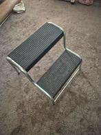 Opstap, Ophalen of Verzenden