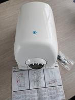 papierrol wand dispenser, Ophalen of Verzenden, Overige typen