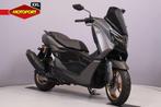 Yamaha N-MAX 155 TECH MAX (bj 2026), Scooter, Klantenservice@yamaha-motor.nl, Koolhovenlaan 101
1119 NC  Schiphol-Rijk, NL, Yamaha Motor Europe N.V.