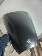 Zadel cover BMW R1100S, Ophalen of Verzenden