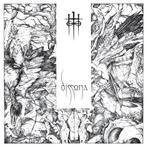 LP Fehler - Dissona HHR2012-13 Doom Metal Vinyl, Cd's en Dvd's, Vinyl | Hardrock en Metal, Ophalen of Verzenden, Zo goed als nieuw