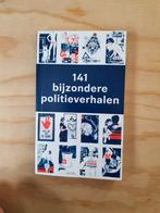 Boeken, Verzenden, Gelezen