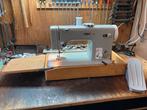 Pfaff 90 - Sterke naaimachine, Duitsland, Ophalen of Verzenden, Pfaff, Gebruikt