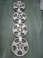 Wieldoppen Opel Astra 16 inch, Ophalen of Verzenden