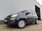 Fiat Panda 0.9 TwinAir Lounge, Voorwielaandrijving, Gebruikt, Panda, Met garantie (alle)
