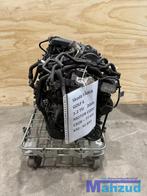 VW GOLF 6 FABIA POLO 1.2 TSI Motorblok motor CBZ CBZB, Auto-onderdelen, Motor en Toebehoren, Gebruikt, Volkswagen, Volkswagen AG