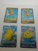 Celebrations kaarten set, Ophalen of Verzenden, Meerdere kaarten